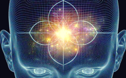 glándula pineal