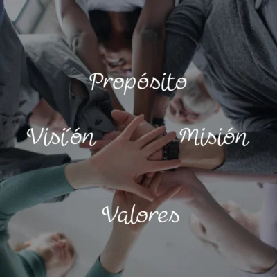 propósito corporativo